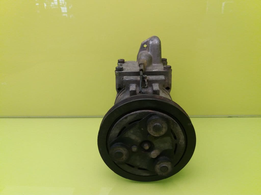 Recambio CITROEN 2CV 6 ref. RZWLA06 4
