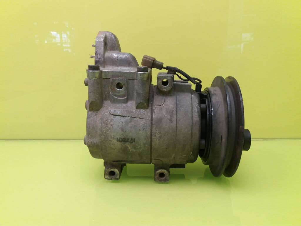 Recambio CITROEN 2CV 6 ref. RZWLA06 3