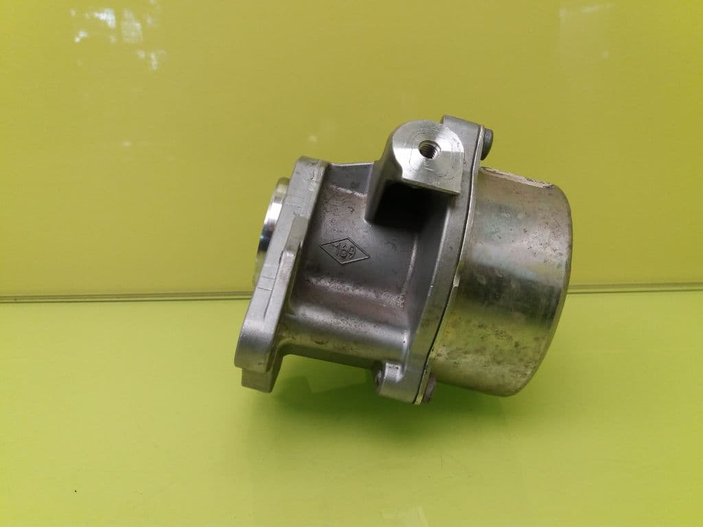 Depresor freno / bomba vacio CITROEN 2CV 6 5