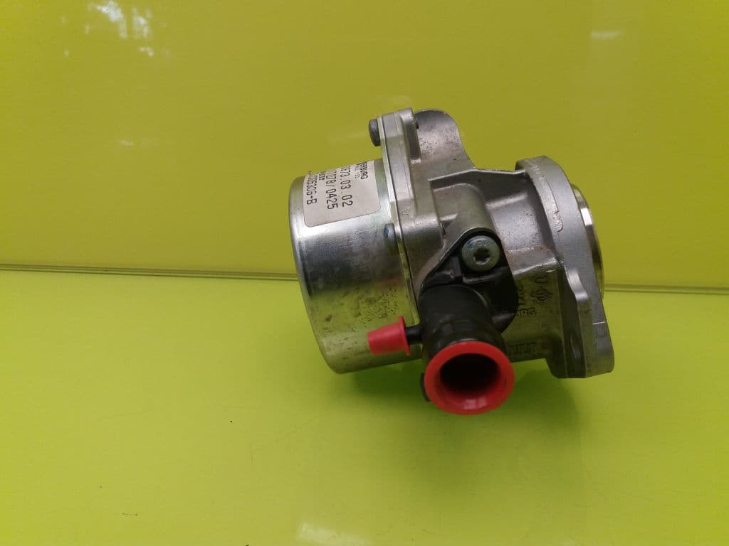 Depresor freno / bomba vacio CITROEN 2CV 6 4