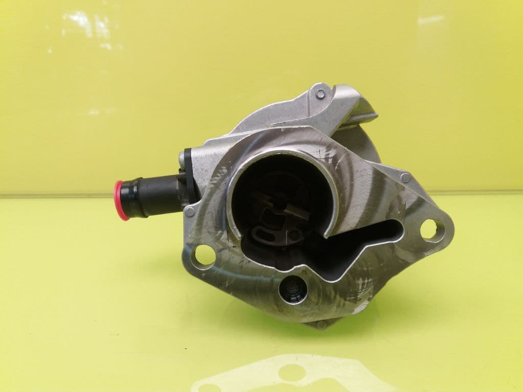 Depresor freno / bomba vacio CITROEN 2CV 6