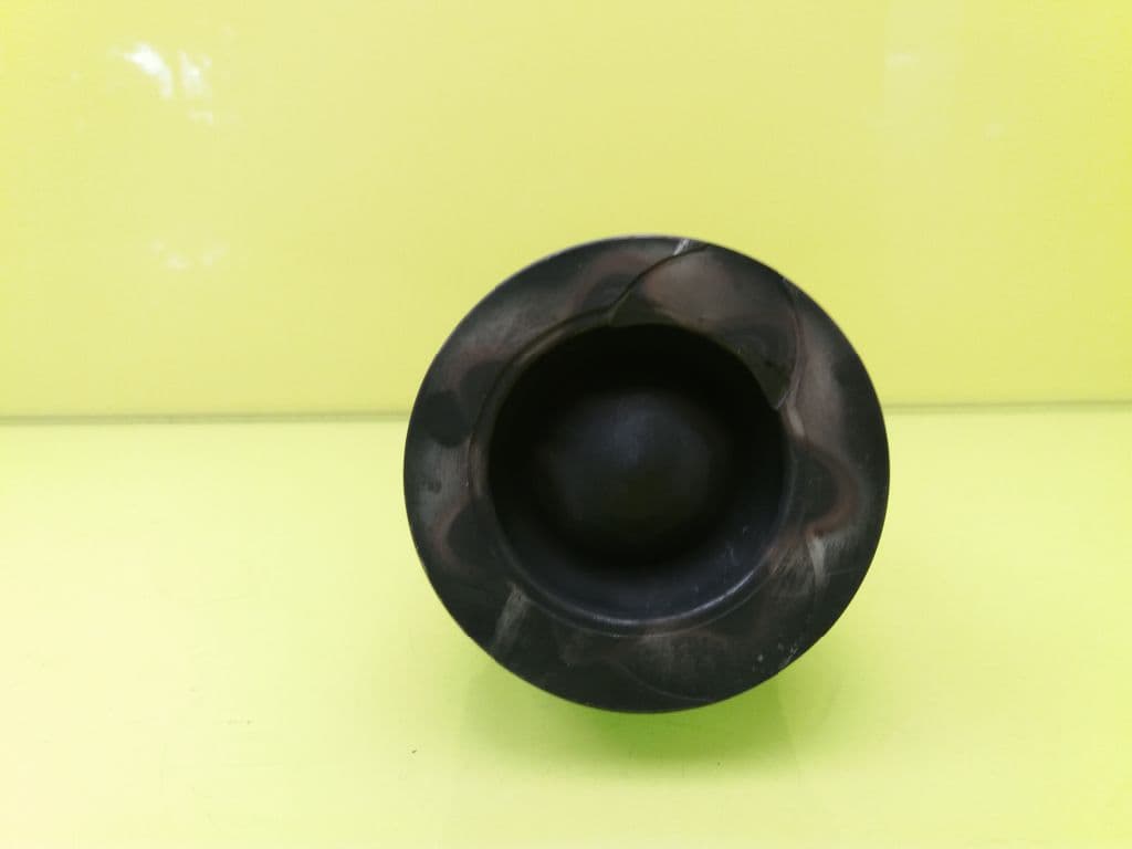 Piston CITROEN 2CV 6 4