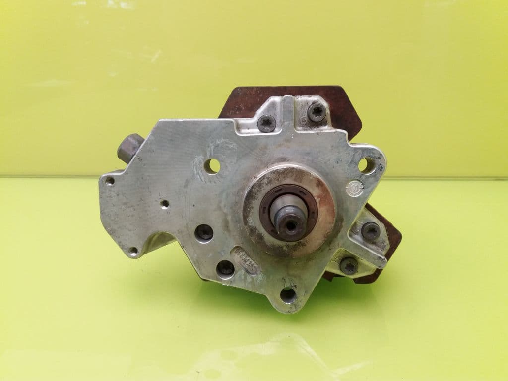 Bomba inyeccion CITROEN 2CV 6