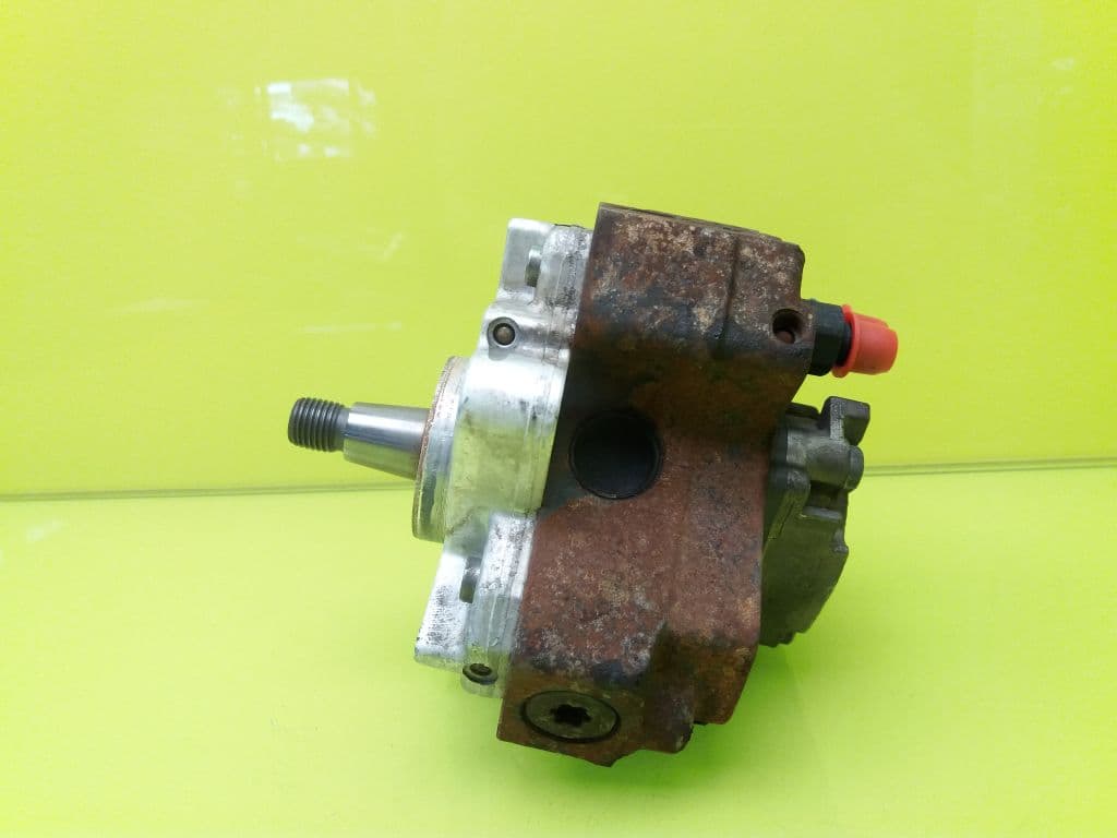 Bomba inyeccion CITROEN 2CV 6 3