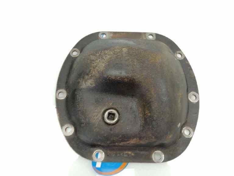 Plastico CITROEN 2CV 6 2