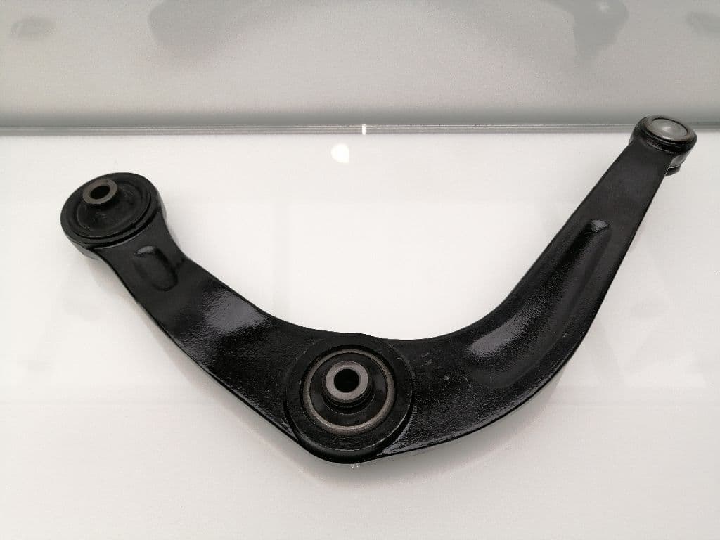 Brazo suspension inferior delantero derecho CITROEN 2CV 6