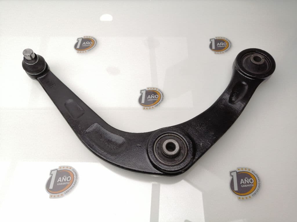 Brazo suspension inferior delantero derecho CITROEN 2CV 6 2
