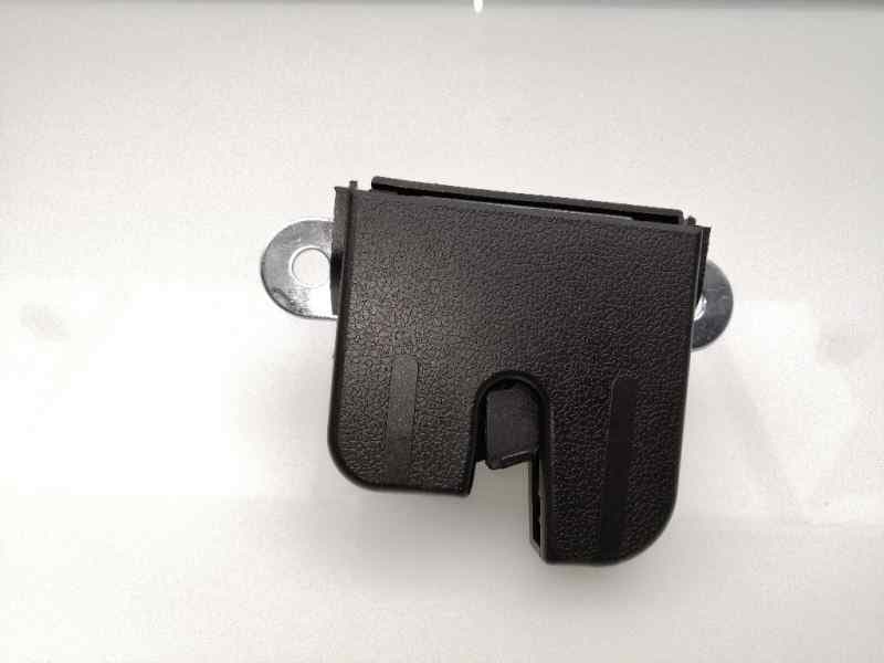 Cerradura maletero / porton CITROEN 2CV 6