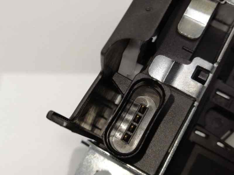 Cerradura maletero / porton CITROEN 2CV 6 2