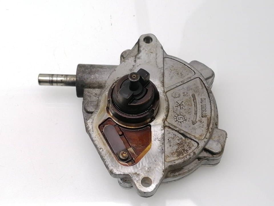 Depresor freno / bomba vacio CITROEN 2CV 6 2