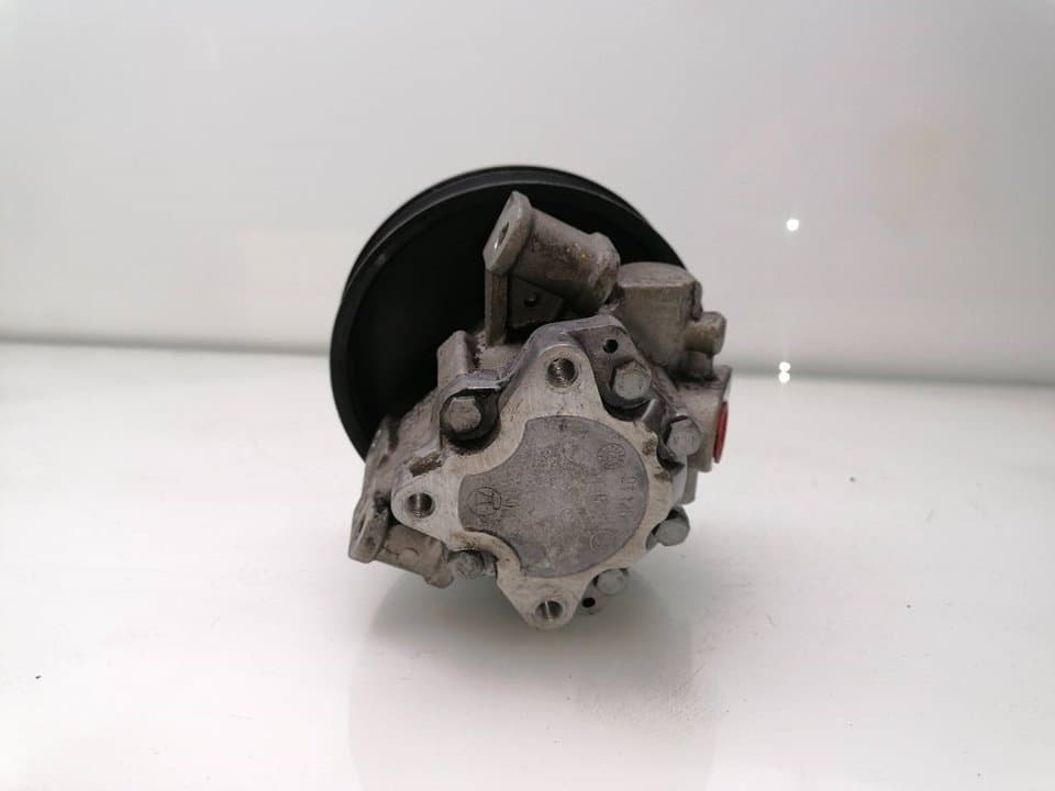 Bomba direccion CITROEN 2CV 6 4