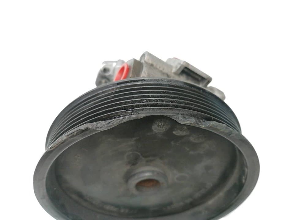 Bomba direccion CITROEN 2CV 6 3
