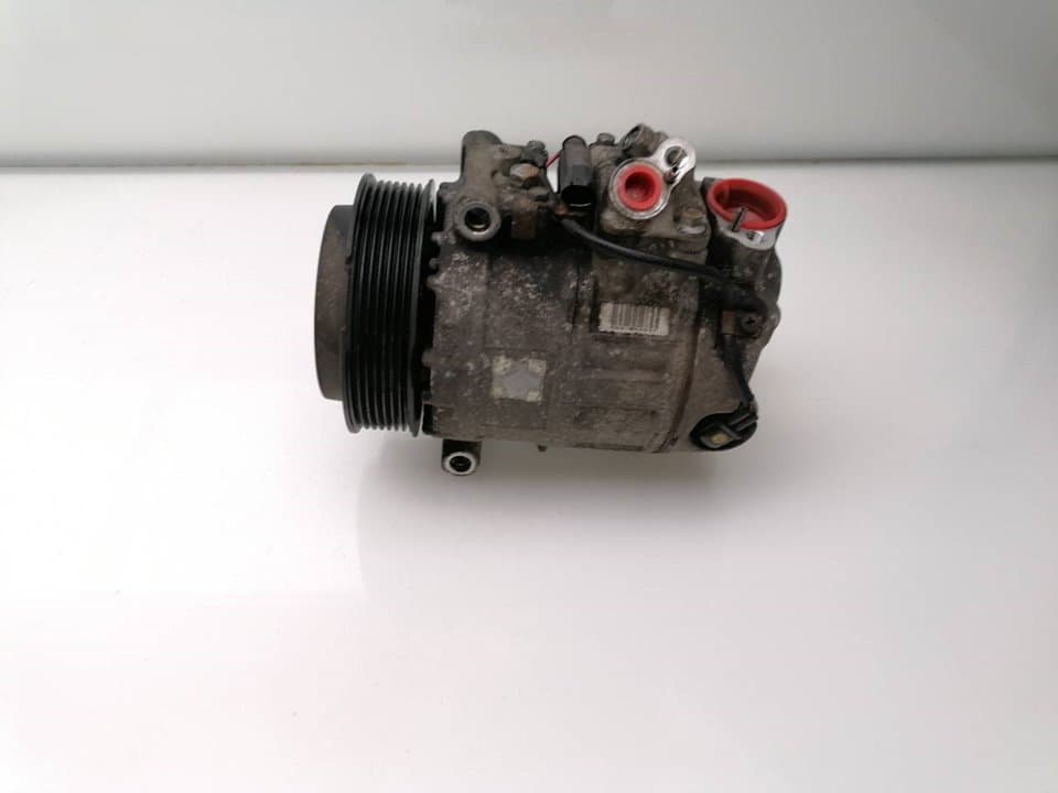 Recambio CITROEN 2CV 6 ref. 4472208842 3