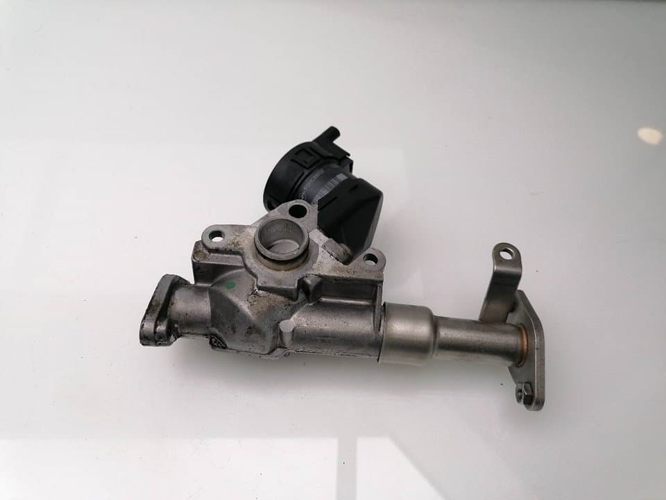 Valvula egr CITROEN 2CV 6