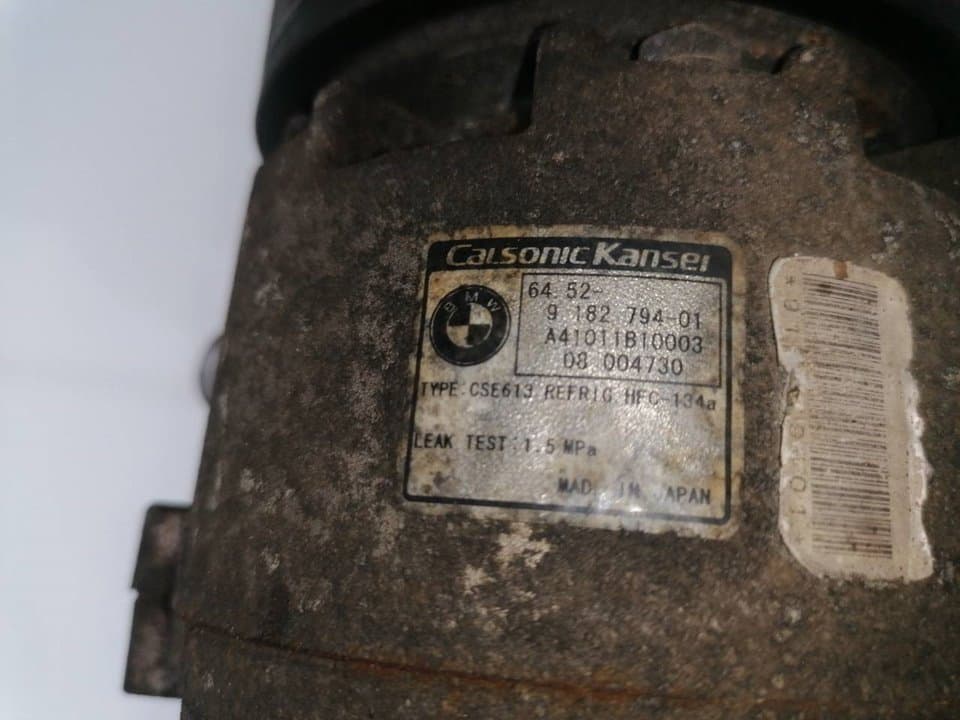 Recambio CITROEN 2CV 6 ref. 918279401 4