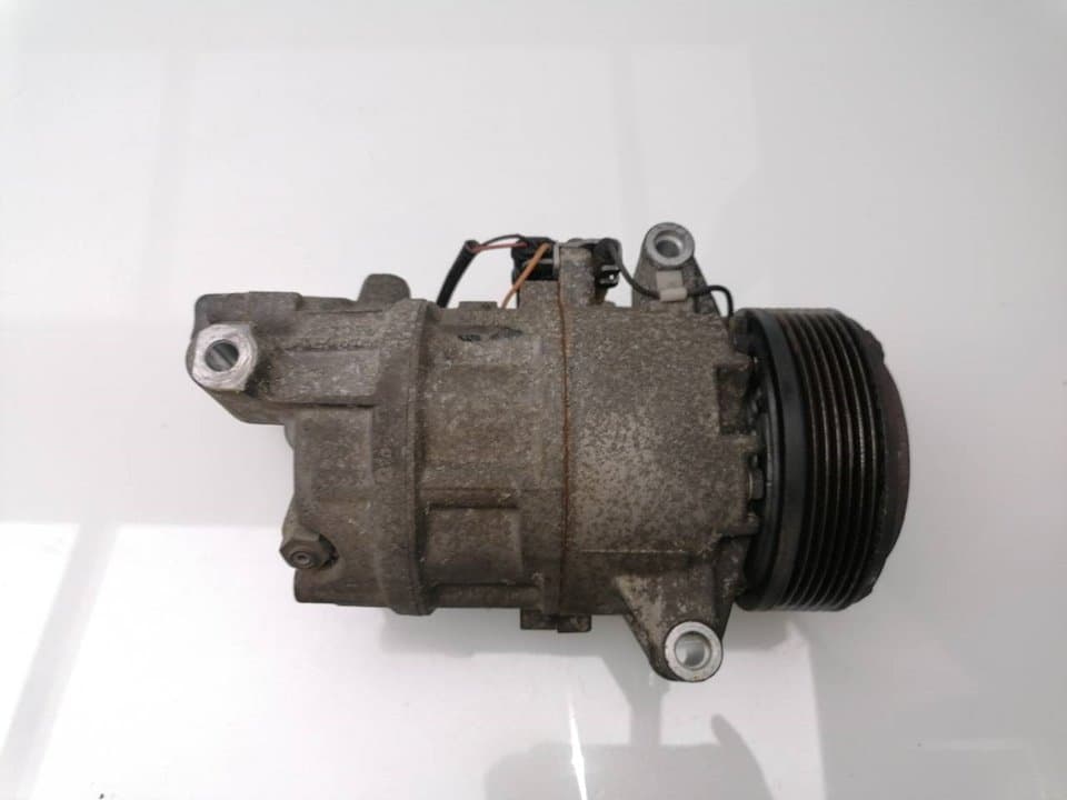 Recambio CITROEN 2CV 6 ref. 918279401 3
