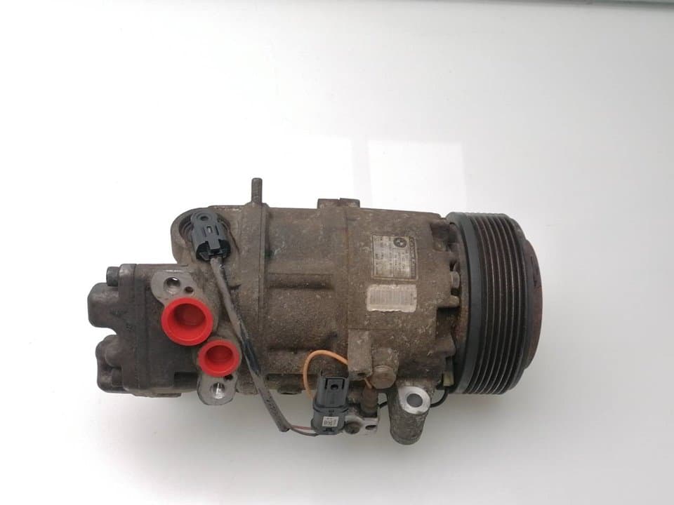 Recambio CITROEN 2CV 6 ref. 918279401