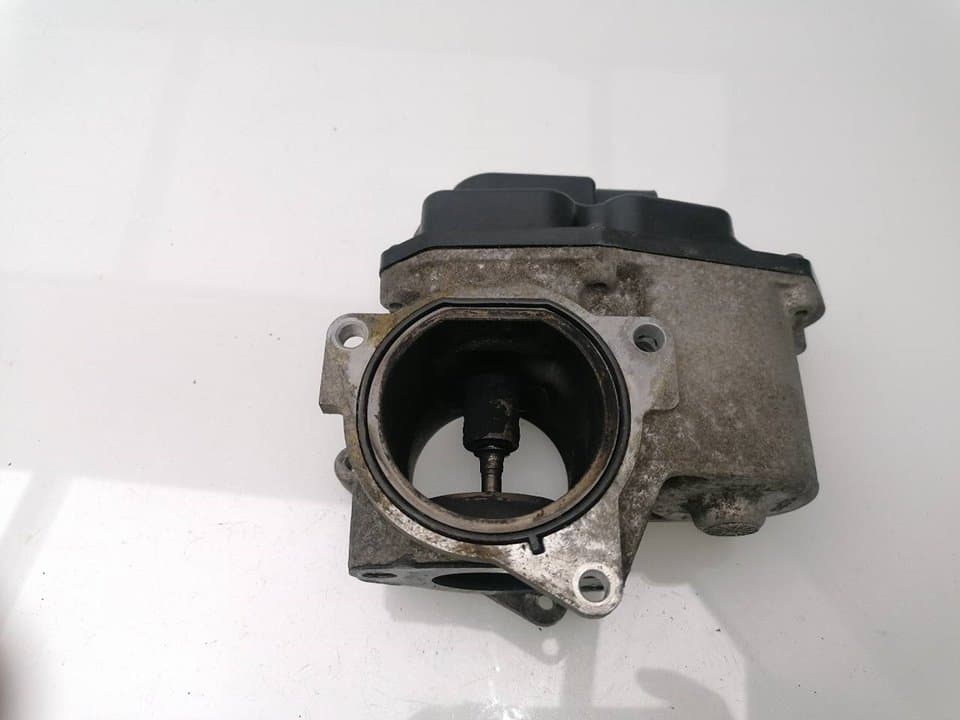 Valvula egr CITROEN 2CV 6 5