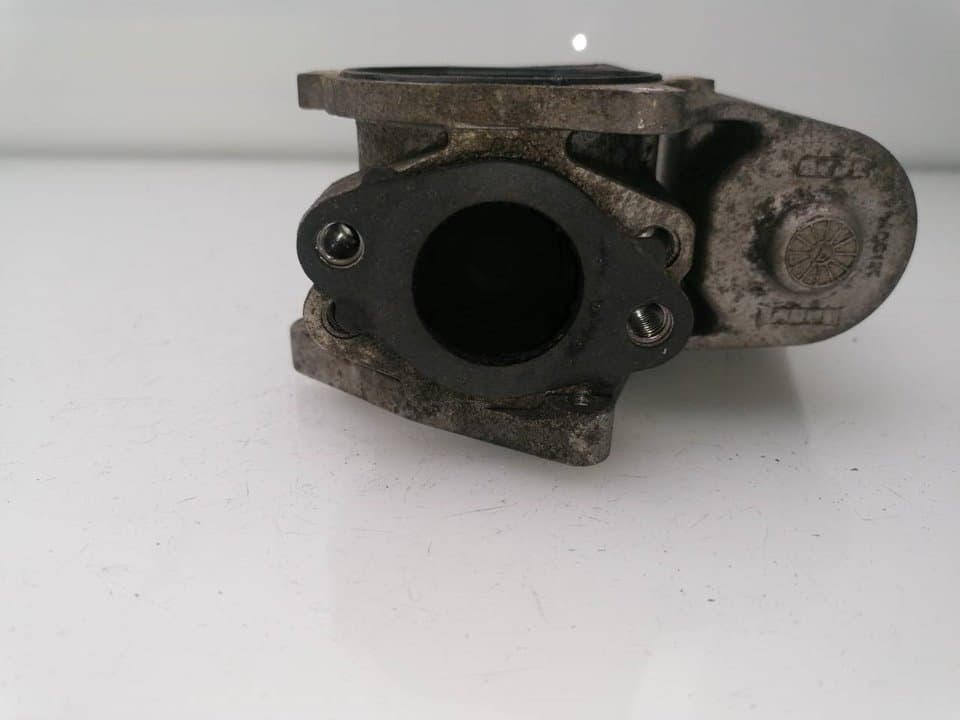 Valvula egr CITROEN 2CV 6 4