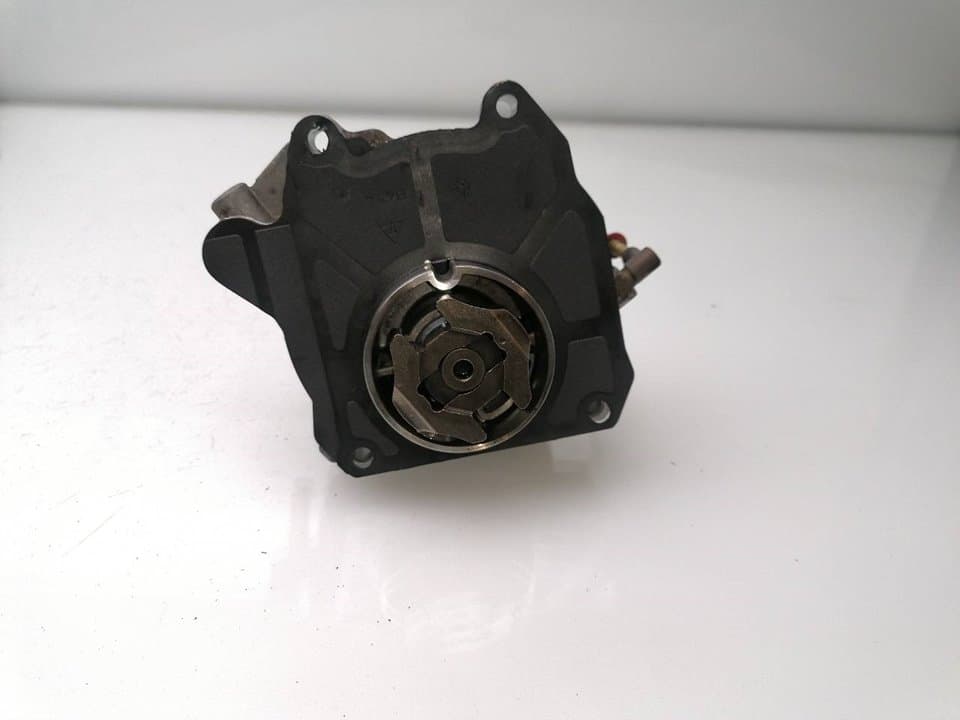 Depresor freno / bomba vacio CITROEN 2CV 6 2
