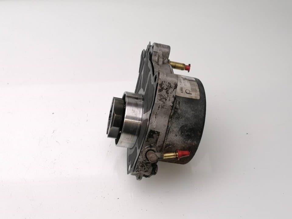 Depresor freno / bomba vacio CITROEN 2CV 6