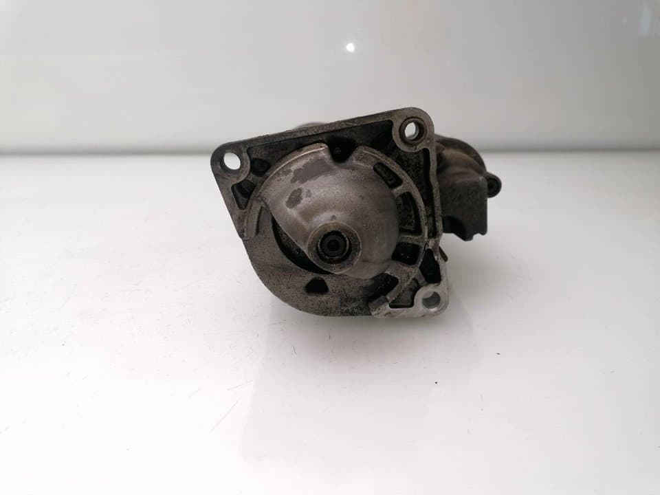 Motor arranque CITROEN 2CV 6 2