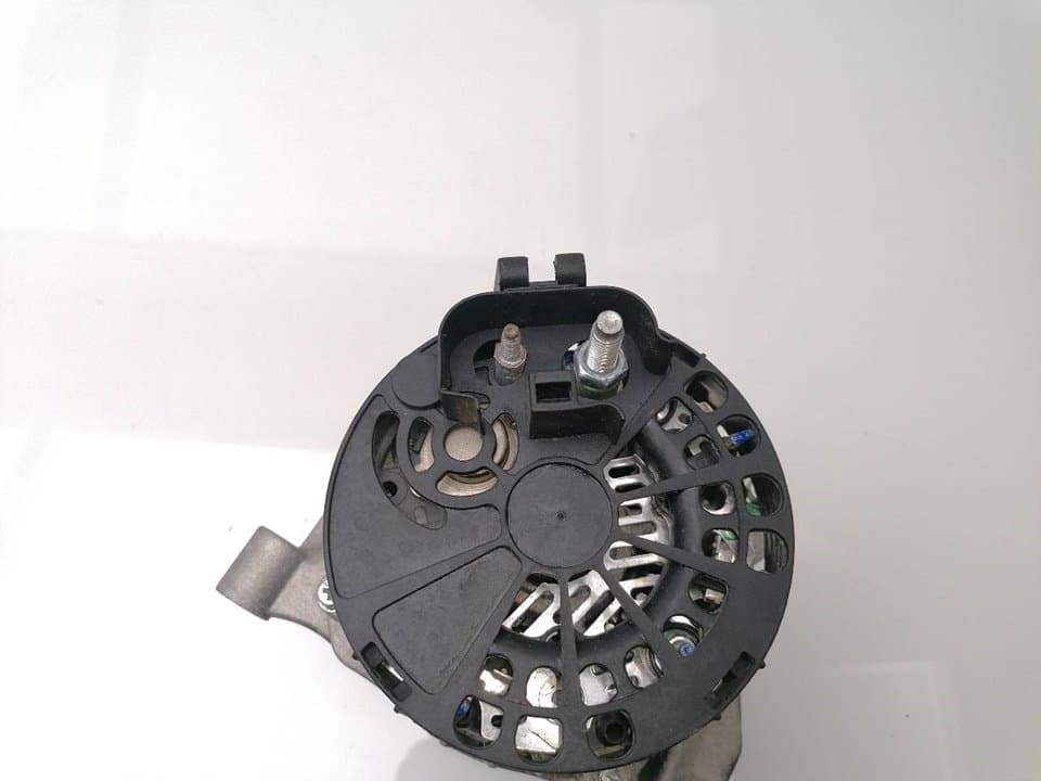 Alternador CITROEN 2CV 6 4