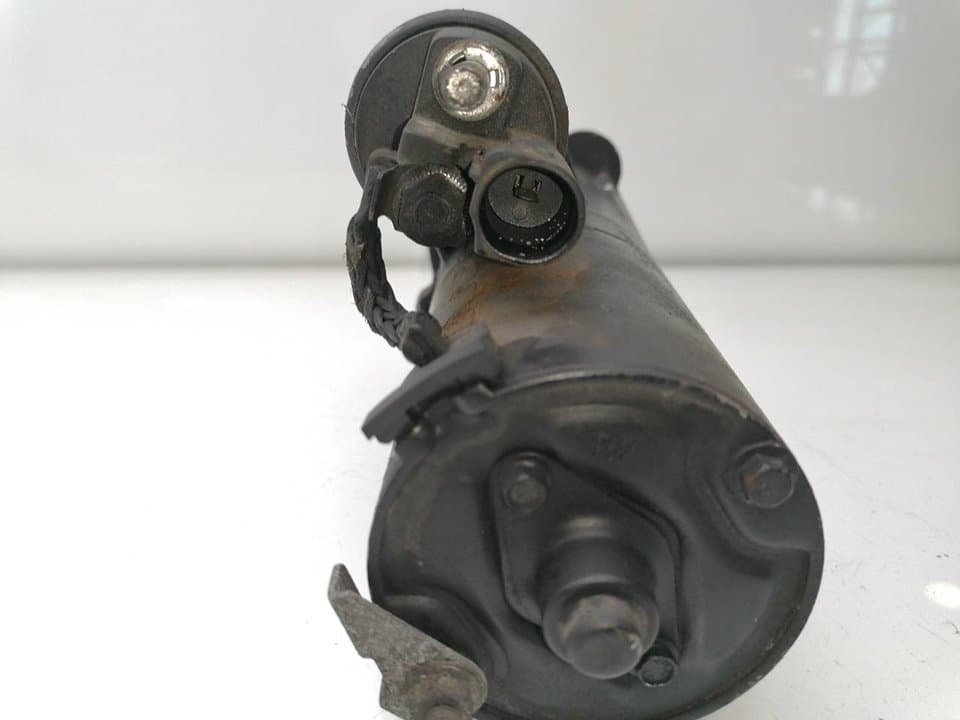 Motor arranque CITROEN 2CV 6 3