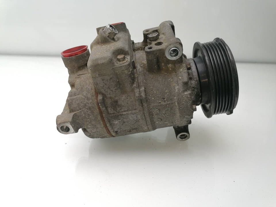 Recambio CITROEN 2CV 6 ref. 4F0260805T