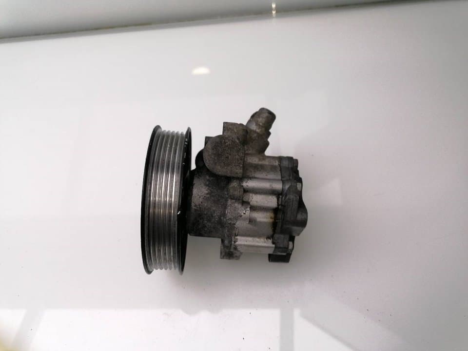 Bomba direccion CITROEN 2CV 6 3