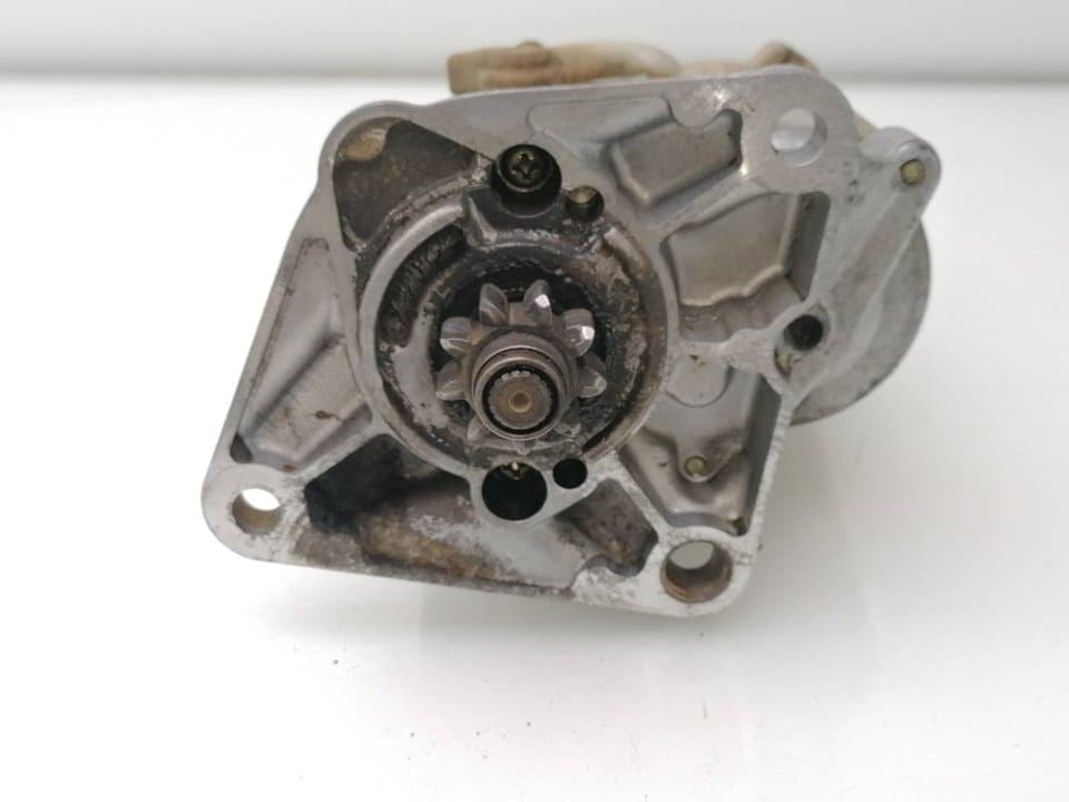 Motor arranque CITROEN 2CV 6 3