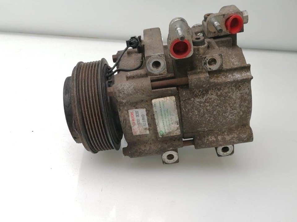 Recambio CITROEN 2CV 6 ref. 977013E350