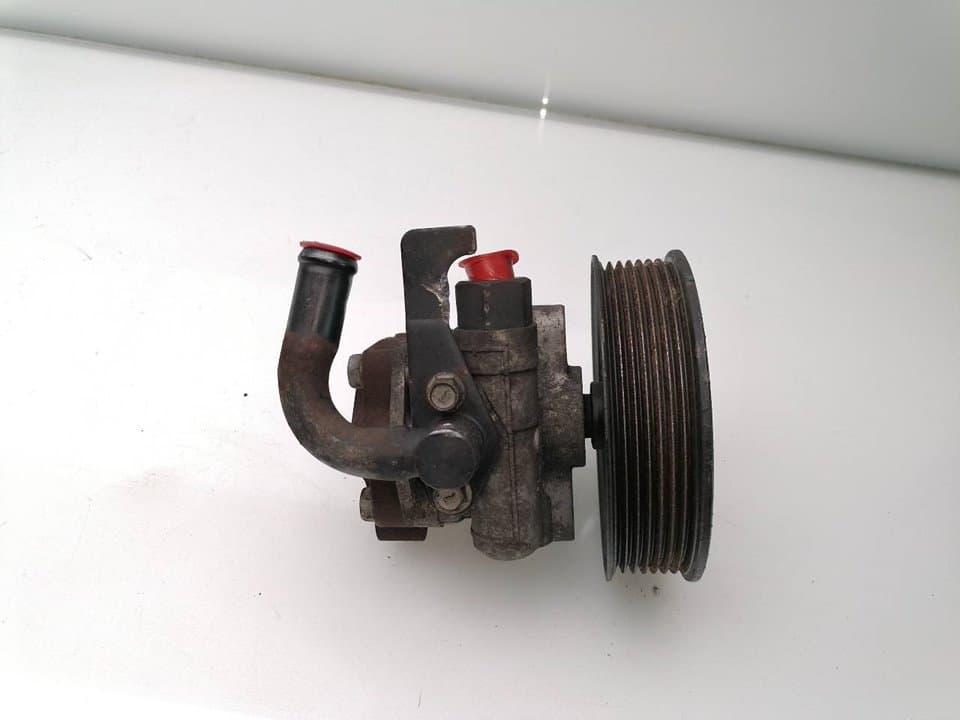 Bomba direccion CITROEN 2CV 6 2