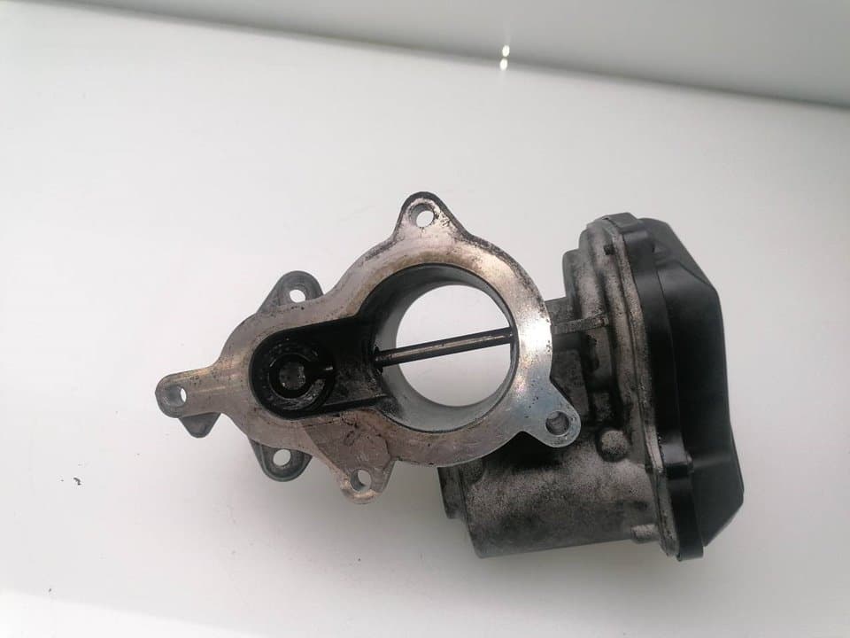 Valvula egr CITROEN 2CV 6 3