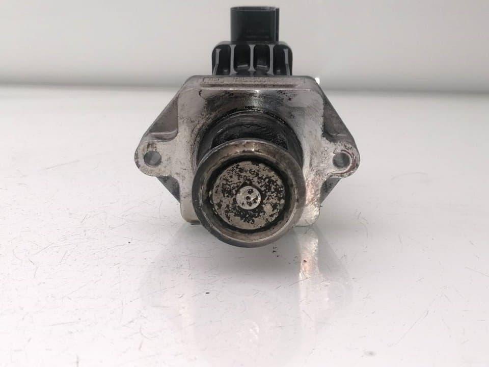 Valvula egr CITROEN 2CV 6 5