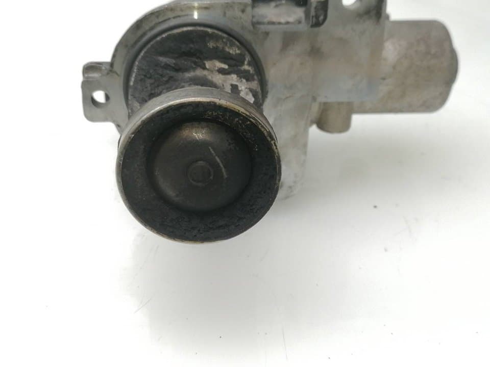 Valvula egr CITROEN 2CV 6 2