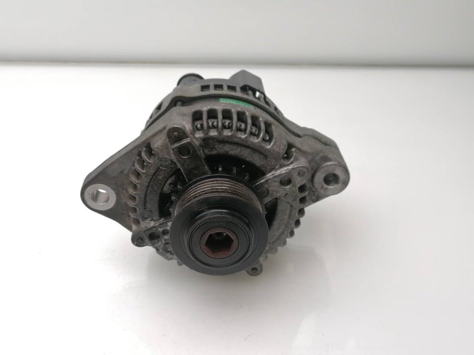 Alternador CITROEN 2CV 6