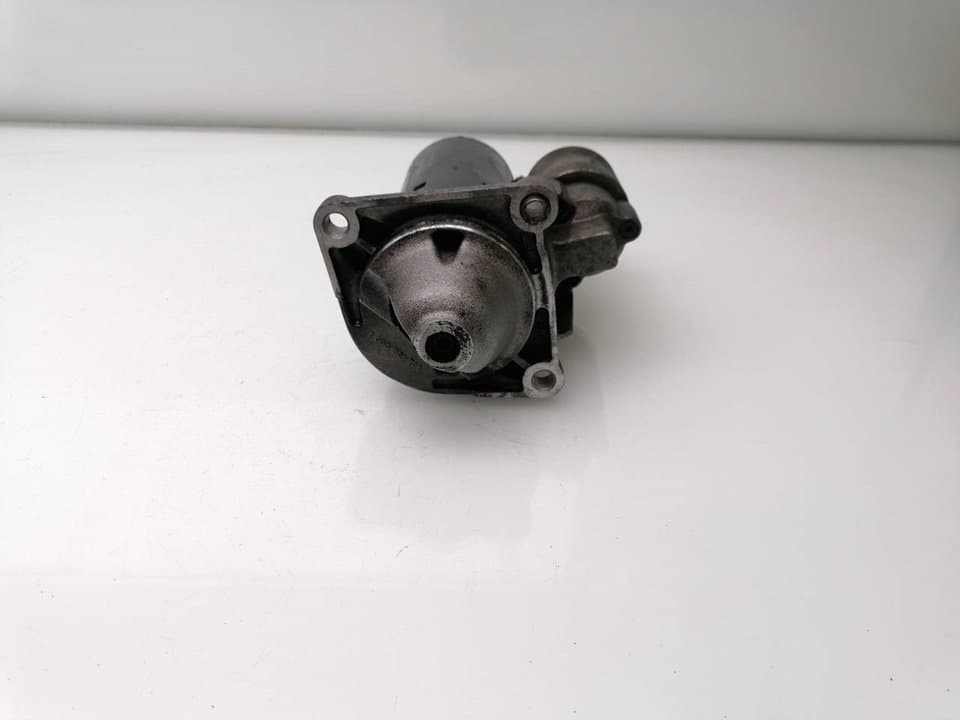 Motor arranque CITROEN 2CV 6 2