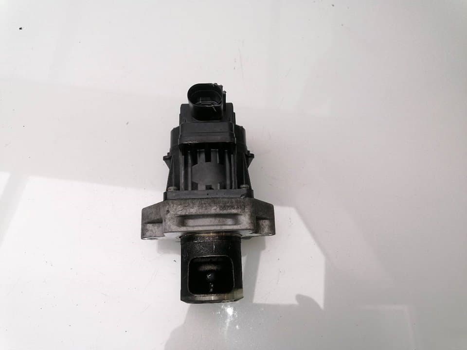 Valvula egr CITROEN 2CV 6