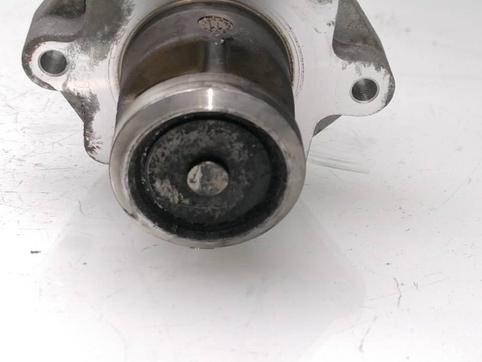 Valvula egr CITROEN 2CV 6 2