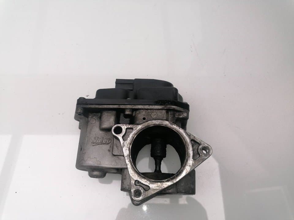 Valvula egr CITROEN 2CV 6