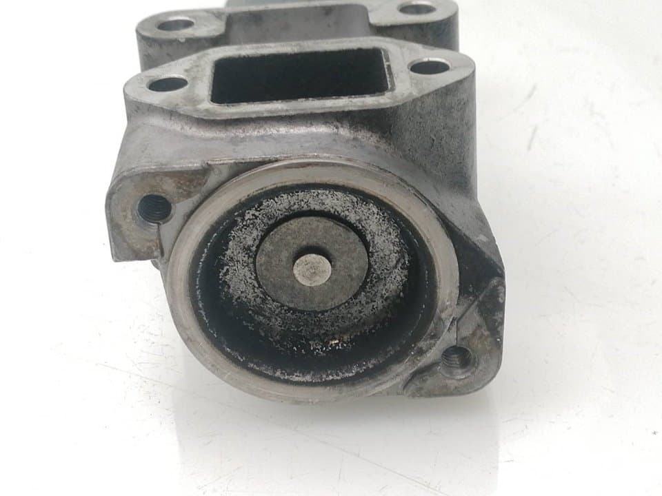 Valvula egr CITROEN 2CV 6 4
