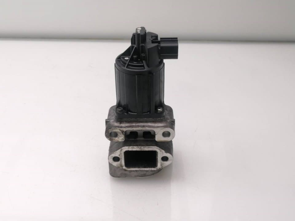 Valvula egr CITROEN 2CV 6
