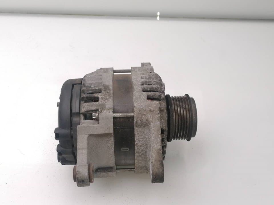 Alternador CITROEN 2CV 6
