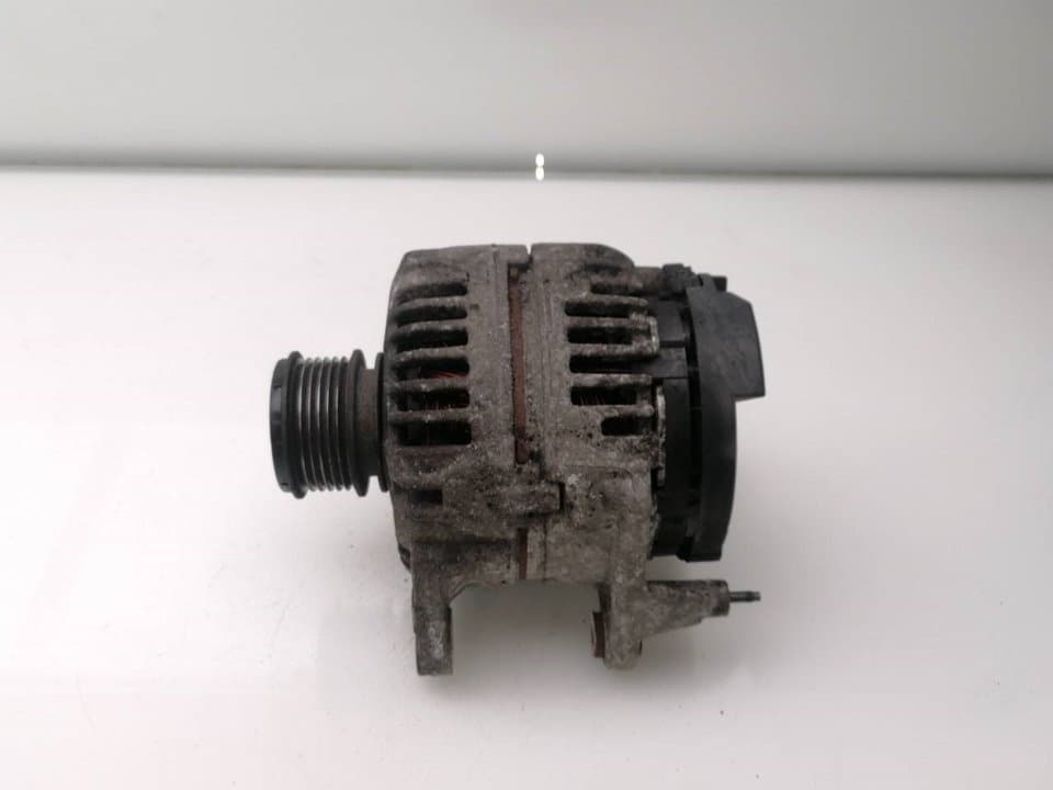 Alternador CITROEN 2CV 6