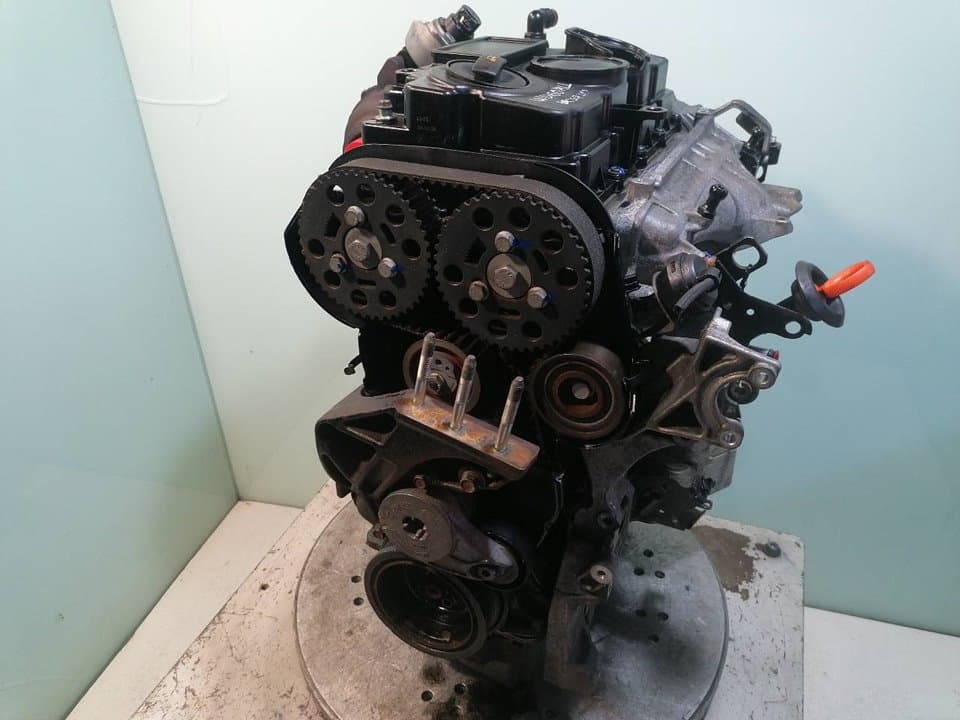Recambio CITROEN 2CV 6 3