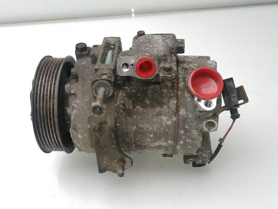 Recambio CITROEN 2CV 6 ref. 8Z0260805A