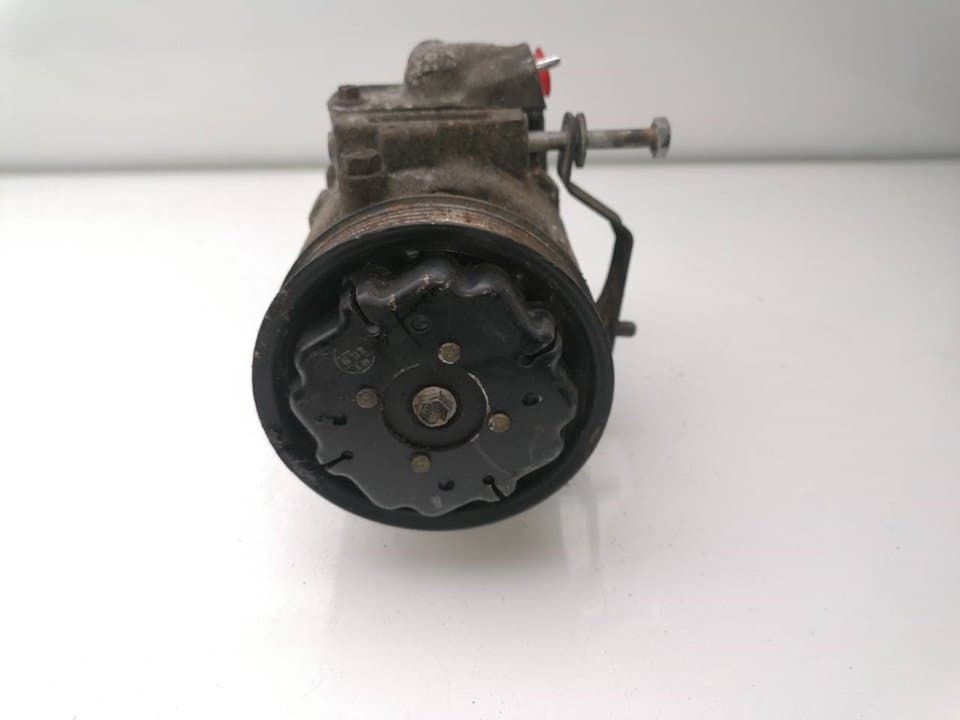 Recambio CITROEN 2CV 6 ref. 8Z0260805A 2