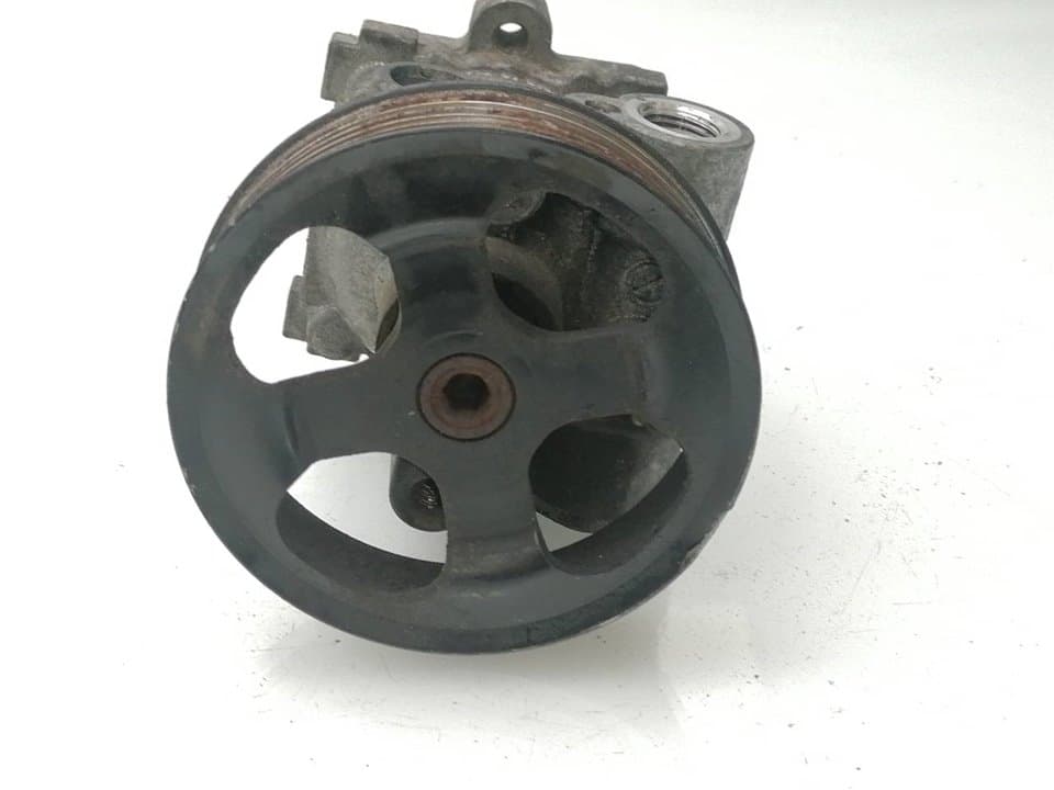 Bomba direccion CITROEN 2CV 6 4