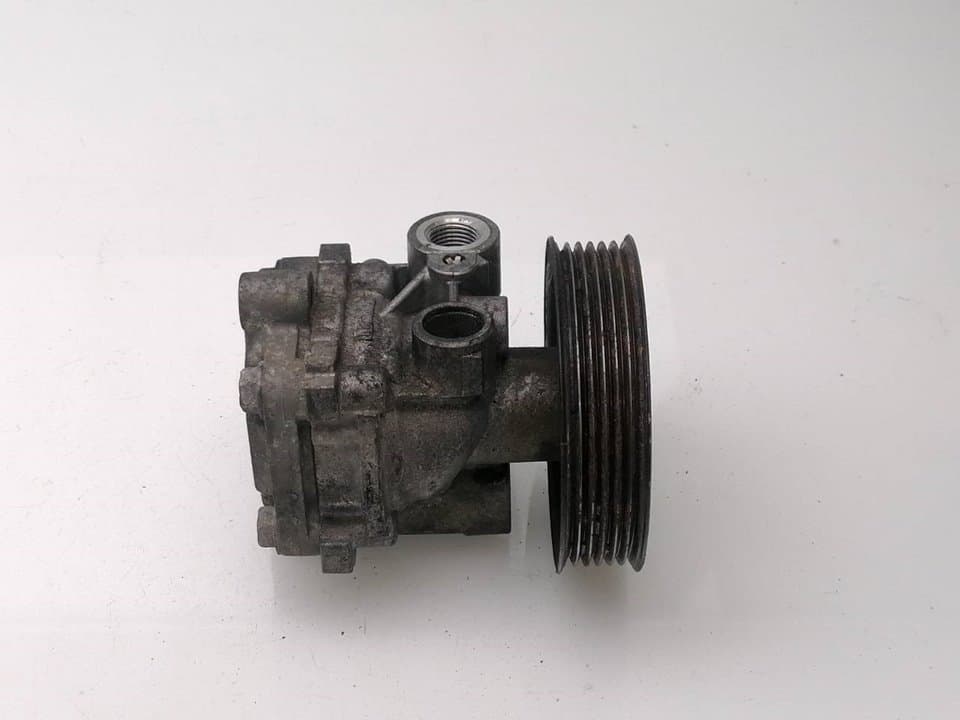 Bomba direccion CITROEN 2CV 6